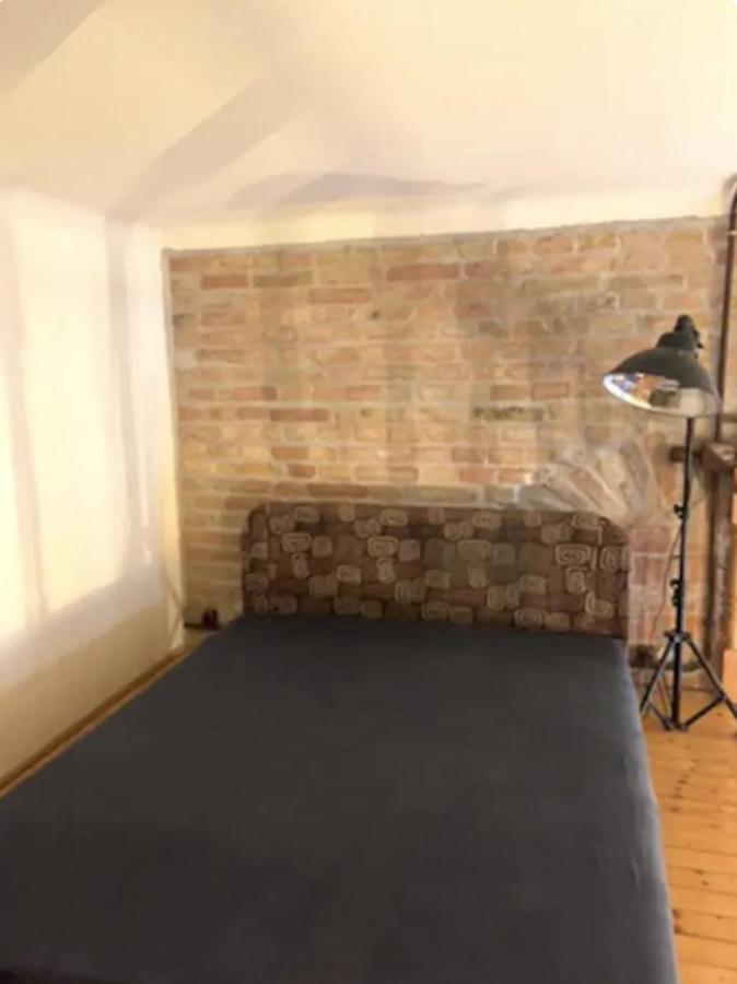 Award Winning Luxury Studio In The Heart Of Budapest In Historical Building Kültér fotó