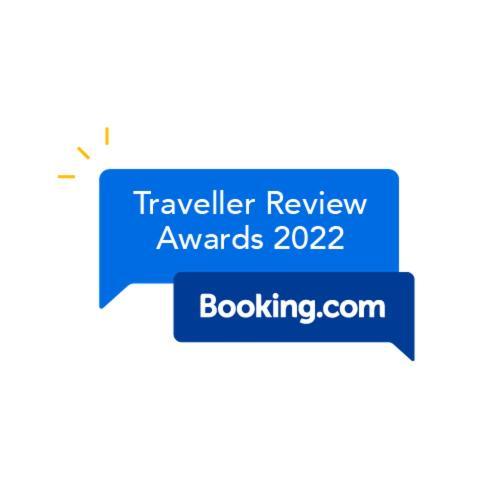 Award Winning Luxury Studio In The Heart Of Budapest In Historical Building Kültér fotó